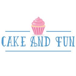 Horario de apertura Cake and Fun, Sevilla