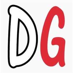 Horario de apertura DataGrup.es, Barcelona
