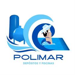 Horario de apertura Polimar Poliester, Villar de Plasencia