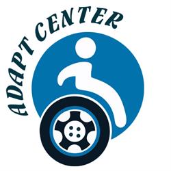 Horario de apertura Adapt Center, Fornells de la Selva