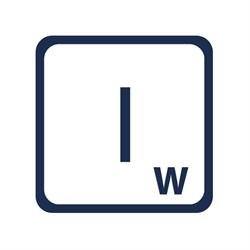 Horario de apertura Intrawords, Móstoles