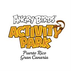 Horario de apertura Angry Birds Activity Park Gran Canaria, Puerto Rico
