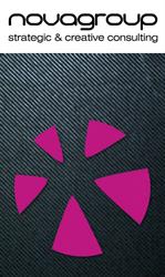 Horario de apertura Novagroup - Strategic & Creative Consulting, Girona
