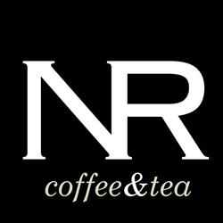 Horario de apertura NR Coffee&Tea, Terrassa