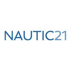 Horario de apertura Nautic21, Esplugues de Llobregat