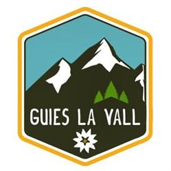 Horario de apertura Guies La Vall, Aiguafreda