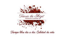 Horario de apertura Tierra de Ibiza Tradición Culinaria, 