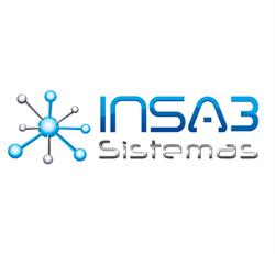 Horario de apertura Insa3 Sistemas, Donostia-San Sebastián