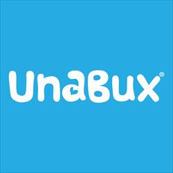 Horario de apertura Unabux Spain, Elche