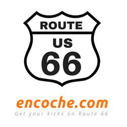 Ruta 66 en Coche en Gijón (Oeste) - Horario de apertura