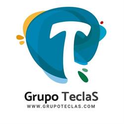 Horario de apertura TeclaS Tecno Formación, Gijón