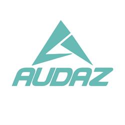 Horario de apertura Audaz, Barcelona