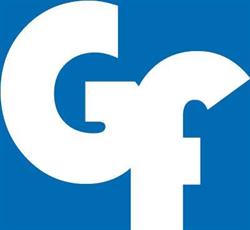 Grifotienda en Valencia (Patraix) - Horario de apertura