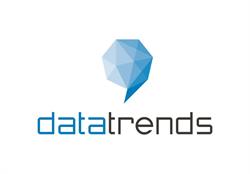 Data Trends S.L. en Madrid (San Blas-Canillejas) - Horario de apertura