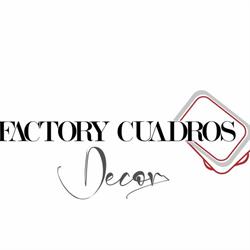 Horario de apertura Factory Cuadros Malaga,