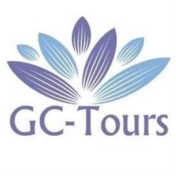 Horario de apertura GC-Tours on Gran Canaria, Tenteniguada