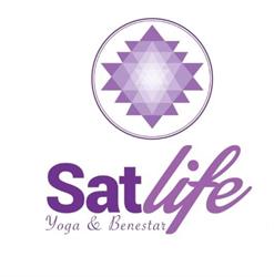 Horario de apertura Sat life, Celrá