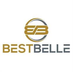Horario de apertura BestBelle, Sevilla