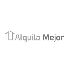 Alquila Mejor en Madrid (Chamberí) - Horario de apertura