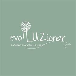 Horario de apertura Evoluzionar, Cartagena