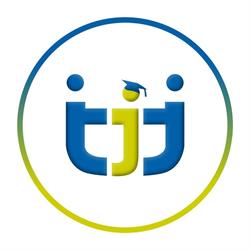 Horario de apertura Tenerife Job Training, Adeje