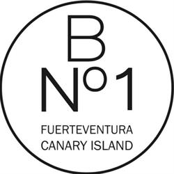Horario de apertura Boutique Nº1 Fuerteventura, Costa Calma