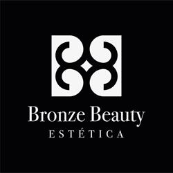 Horario de apertura Atelier Bronze Beauty, Elche
