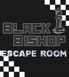 Horario de apertura Black Bishop Escape Room, Bilbao