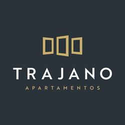 Horario de apertura Apartamentos Trajano, Mérida