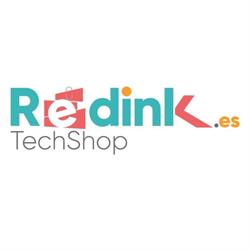 Redink TechShop en Madrid (Retiro) - Horario de apertura