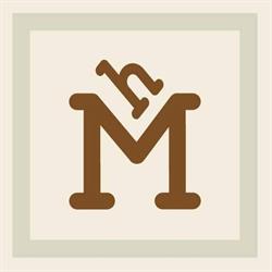 Metro Huerto en Madrid (Centro) - Horario de apertura