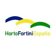 Horario de apertura Hortofortini_Oficial, Miranda