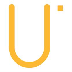 Utepils Technologies en Córdoba (Norte-Sierra) - Horario de apertura