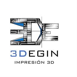 3D EGIN en Bilbao (Abando) - Horario de apertura