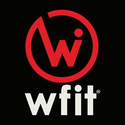 Horario de apertura Wfit EMS Electrofitness, Burgos