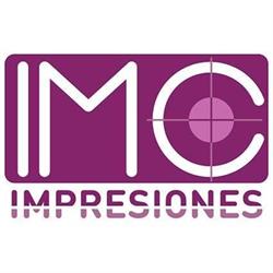 Horario de apertura IMC impresiones, Las Rozas de Madrid