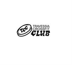 Horario de apertura Travessia Crossfit Club, L'Hospitalet de Llobregat