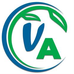 Horario de apertura Centro Cristiano Vida Abundante, Mairena del Aljarafe