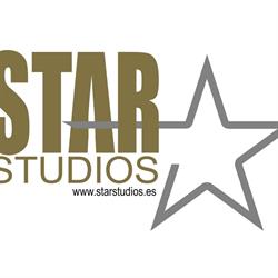 Horario de apertura Star Studios, Jávea