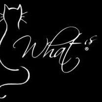 Horario de apertura What's, Tacoronte