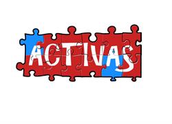 Horario de apertura Juventudes Activas de León, 