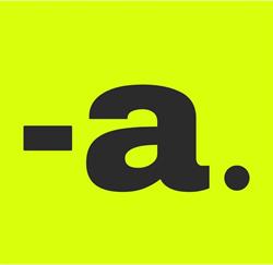 Horario de apertura Alovisual, Cornellana
