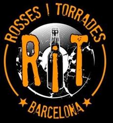 Rosses i Torrades - celler de cerveses en Barcelona (Eixample) - Horario de apertura