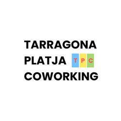 Horario de apertura Tarragona Platja Coworking, 