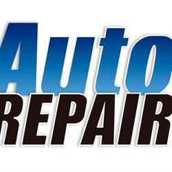 Horario de apertura Auto Repair Valencia, 