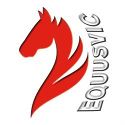Horario de apertura Equusvic, Vic