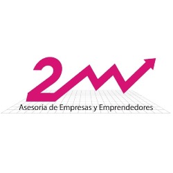 Horario de apertura 2M asesores, Madrid