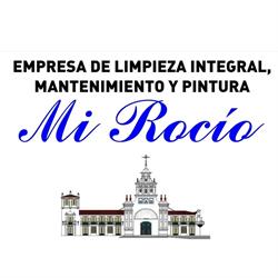 Mi Rocío en Gijón (Oeste) - Horario de apertura