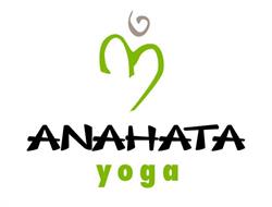 Horario de apertura Anahata yoga, Martorell