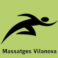 Horario de apertura Massatges Vilanova, Vilanova i la Geltrú